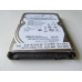 Lenovo SATA Hard Drive 160GB 7200rpm T400 T500 R400-500 45N7271